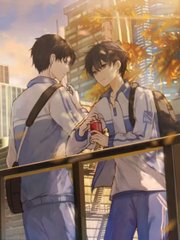 海角真实小王子视频