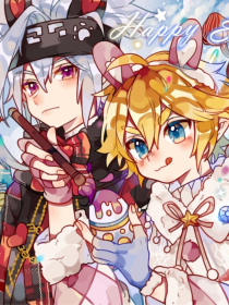 蘑菇tv网页版登录入口