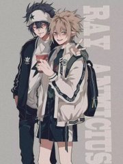 18岁以下禁止入内观看网站源码