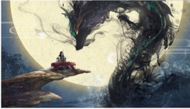 花季传媒在线观看网站